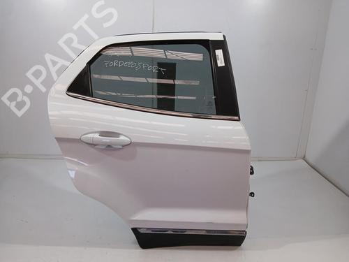 right-rear-door-ford-ecosport-2011-2012-2013-2014-2015-2016-2017-2018-2019-2020-2021-2022-33673348 main image