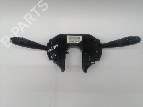 Commande de phare CITROËN C4 I (LC_) [2004-2014]  30621632