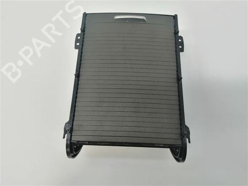 glove-box-land-rover-range-rover-evoque-l551-lr039569-bj32600d00bb-2018-17070560 main image