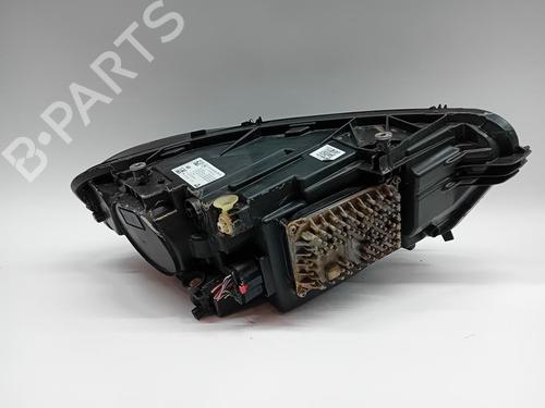 Left headlight MERCEDES-BENZ CLA Shooting Brake (X118) CLA 200 d (118.612) | BP37246863C28 - Image 3