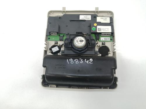 Innerbelysning JAGUAR XE (X760) 2.0 D | BP18119929I8 