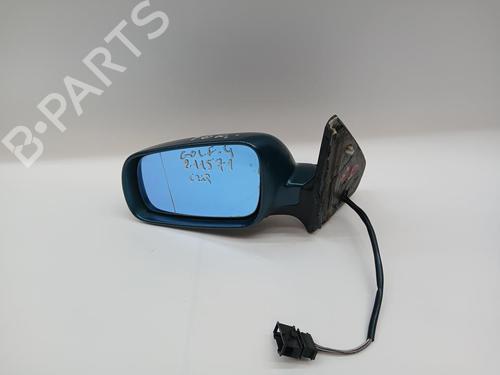 Used Left mirror Left mirror 38253046 38253046