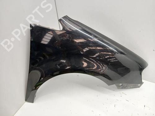 Forkjerm høyre VW TOURAN (1T1, 1T2) [2003-2010]  28016096