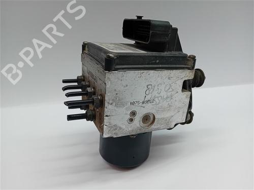 Control unit VW PASSAT B6 (3C2) 1.9 TDI | BP40273722M11 - Image 2