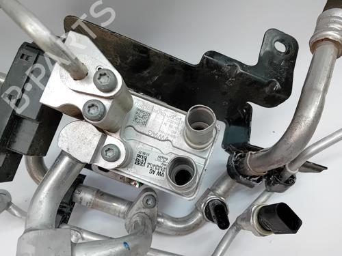 AC-Kondensator VW ID.4 (E21) Pro | BP29727380M32 