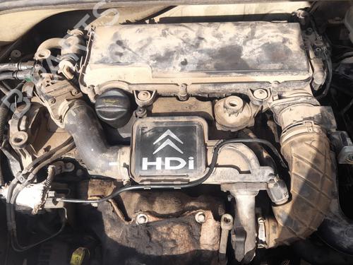Generator CITROËN C3 I (FC_, FN_) 1.4 HDi | BP29430630M7 