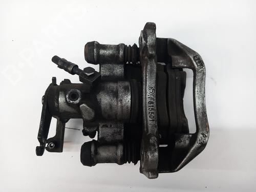 Bremssattel rechts hinten NISSAN CABSTAR (F24M, F24W) | BP30643792M106