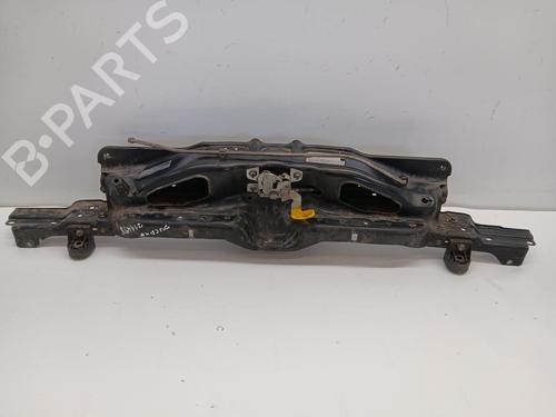 Frontplade/Frontkurv Frontplade/Frontkurv 38934958 38934958