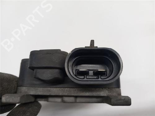 Electronic module FORD FOCUS II (DA_, HCP, DP) 1.6 | BP40066079M83 - Image 2