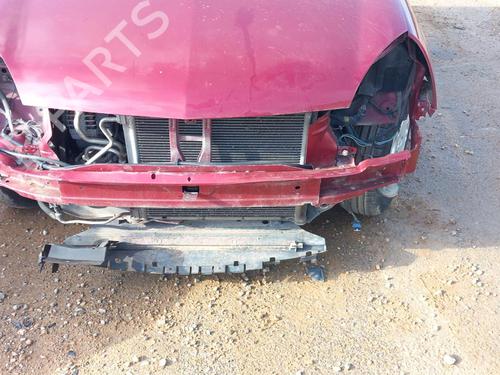 Left headlight RENAULT CLIO II (BB_, CB_) | BP31176078C28