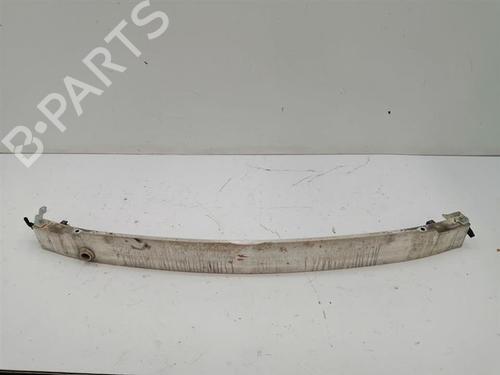 crossmember-mercedes-benz-a-class-w176-2012-2013-2014-2015-2016-2017-2018-30749044 main image