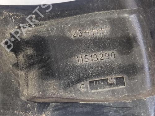 Fælgsæt MG MG ZS SUV (AZS1) | BP37181983C100 - Image 6