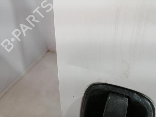 Right front door NISSAN PRIMASTAR Van (X83)  | BP23866604C3 