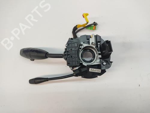 Headlight switch MERCEDES-BENZ B-CLASS Sports Tourer (W245) B 200 TURBO (245.234) | BP29376123I24 