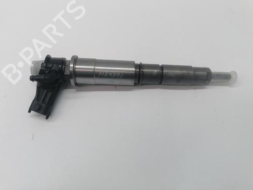 Injector RENAULT ESPACE IV (JK0/1_)  | BP28794608M100 