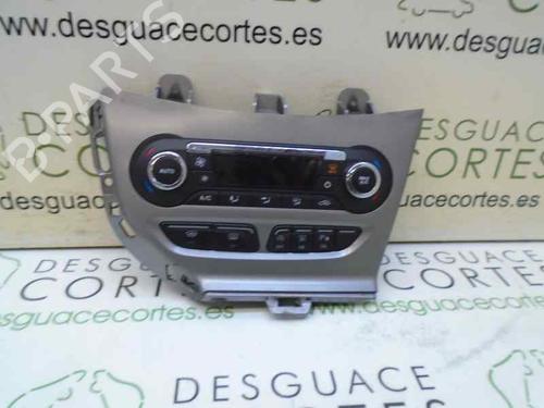 Used Climate control FORD FOCUS III [2010-2020]  5462289