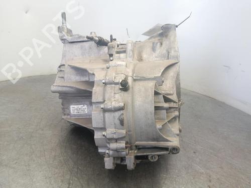 Gearbox FORD MONDEO V Hatchback (CE) 2.0 TDCi | BP32169393M3  - Image 5