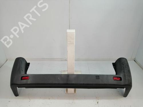rear-bumper-citroen-jumpy-ii-platformchassis-2006-30508255 main image