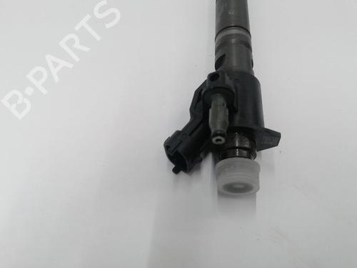 Injector VOLVO V60 I (155) D3 / D4 | BP29213143M100 