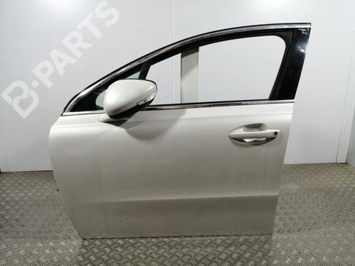 BP11060192C2 main image