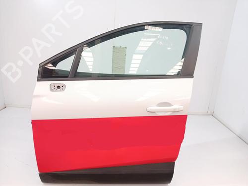 BP31608333C2 main image