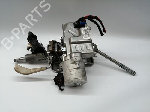 Used Steering column Steering column FIAT 500 (312_) [2007-2026] 35799451 35799451
