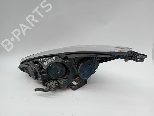 Right headlight FORD FOCUS III | BP33623193C29 - Image 2