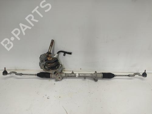 Styregear/Snekke CITROËN C4 III (BA_, BB_, BC_) [2020-2025]  28670203