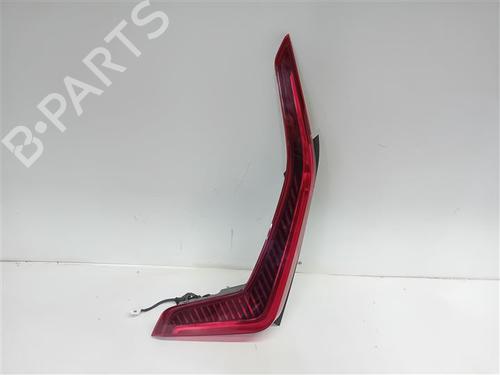 venstre-baglygte-kia-niro-ii-sg2-2022-26913404 main image