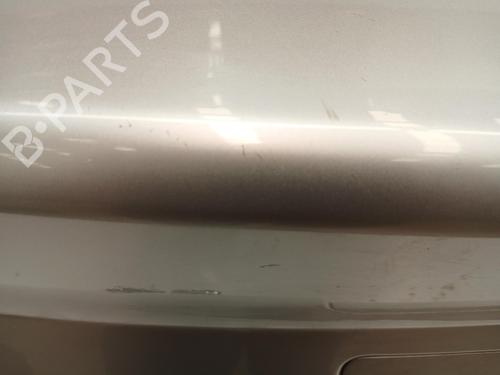 Tailgate AUDI A4 B5 (8D2)  | BP27498183C6 