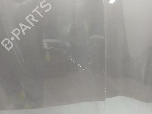 Hood HYUNDAI ix35 (LM, EL, ELH)  | BP29333105C1 