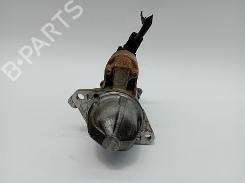 Starter SUBARU XV (_GP_) 2.0 i AWD (GP7, G33GP) | BP26913591M8 