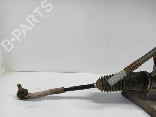 Steering rack HONDA CR-V III (RE_) | BP29246689M22