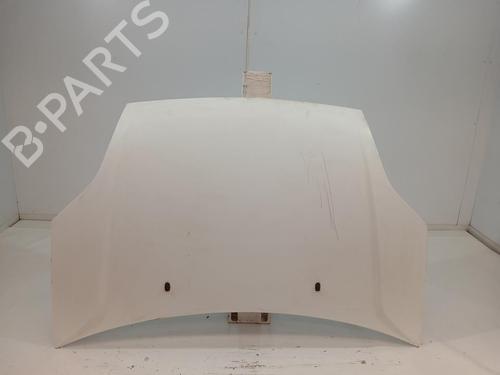 Used Hood Hood 38253014 38253014