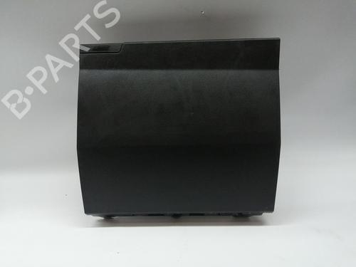 Used Glove box RENAULT RAFALE Coupe (DGM_) [2023-2025]  30961525