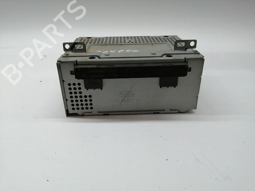 Used Radio Radio 37428911 37428911
