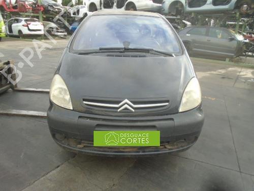  - Image 5