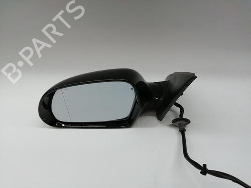 left-mirror-audi-q3-8ub-8ug-2011-2012-2013-2014-2015-2016-2017-2018-2019-2020-33616759 main image
