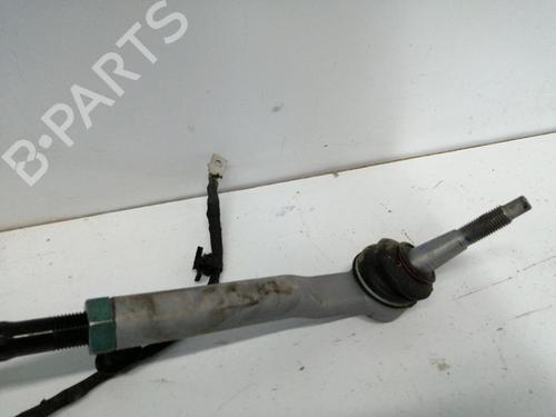 Steering rack MG MG 4 (EH32)  | BP34558831M22  - Image 7