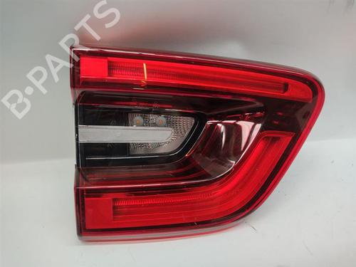 left-tailgate-light-renault-kadjar-ha_-hl_-2015-29982314 main image