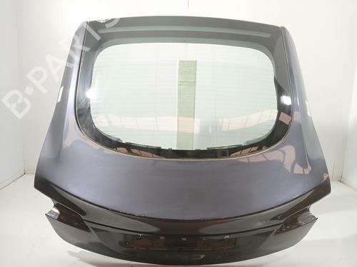 tailgate-tesla-model-s-5yjs-2012-28501673 main image