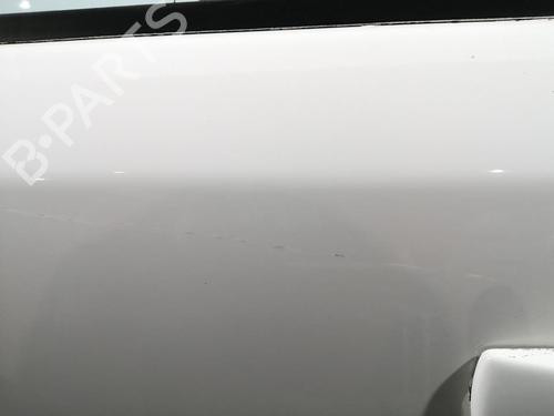 Left rear door LAND ROVER FREELANDER 2 (L359)  | BP29624923C4 