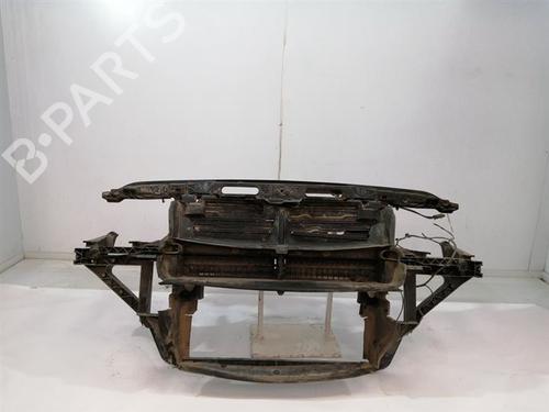 Used Front slam panel Front slam panel 29234713 29234713