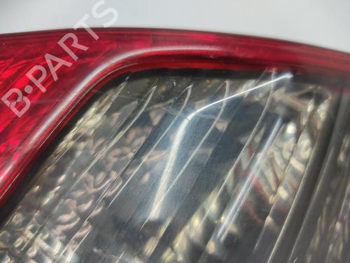 Left taillight MERCEDES-BENZ E-CLASS (W211) | BP36781386C34 - Image 3