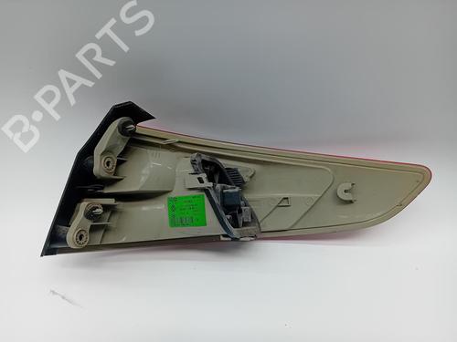 Left taillight RENAULT FLUENCE (L3_) 1.5 dCi (L30D, L30L, L306, L33F, L33L, L33M, L33V, L33W) | BP36409371C34 - Image 2