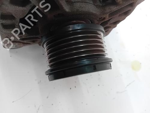 Alternator RENAULT FLUENCE (L3_) 1.5 dCi (L30D, L30L, L306, L33F, L33L, L33M, L33V, L33W) | BP38470333M7 - Image 3