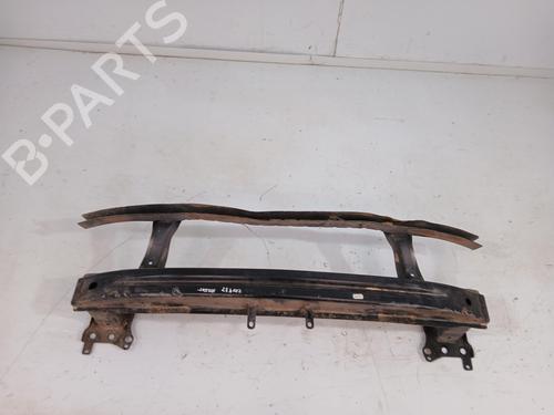 Front bumper reinforcement VW PASSAT B6 Variant (3C5)  | BP26491819C109 