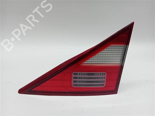 Used Right tailgate light Right tailgate light SSANGYONG RODIUS I 2.7 Xdi (163 hp) 26695267 26695267