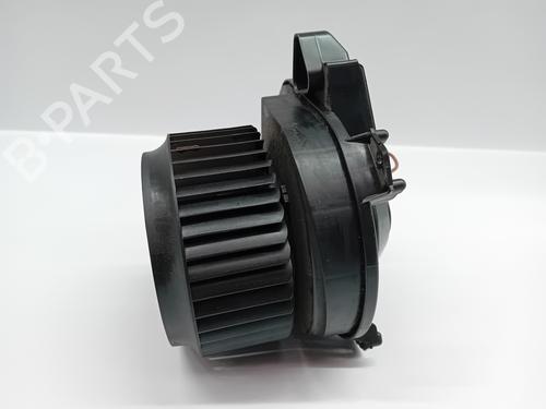Heater blower motor MERCEDES-BENZ GLA-CLASS (X156) GLA 200 CDI / d (156.908) | BP18830070M62 