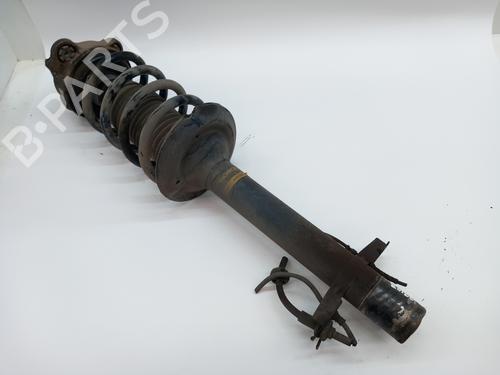 Used Left front shock absorber FIAT DUCATO Platform/Chassis (250_) [2006-2025]  29282646